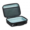 Stanley torba lunchowa termiczna All-Day Arista 4 l Black